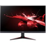 Monitor Acer Full HD 23,8" 100 Hz