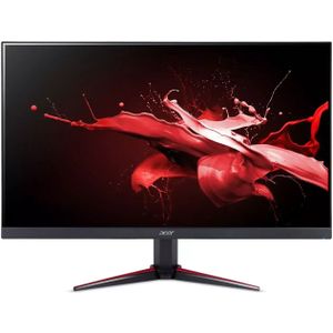 Acer Nitro Vg240yebmiix - 23.8 Inch Full Hd Ips (in-plane Switching)