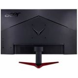 Monitor Acer Full HD 27" 100 Hz