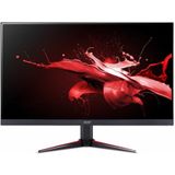 Monitor Acer Full HD 27" 100 Hz