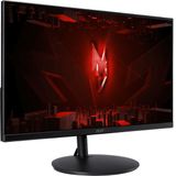 Acer Nitro Xf240ys3biphx - 23.8 Inch 1920 X 1080 (full Hd) Tn-paneel In Hoogte Verstelbaar