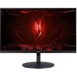 Acer - Nitro XF240YS3 Gaming Monitor - 23,8 Inch - Full HD - 180Hz - 1ms - AMD FreeSync Premium