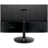 Acer Nitro XF270S3biphx 27 VA 180Hz Fr