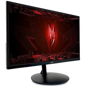 Acer Nitro XF270S3biphx 27 VA 180Hz Fr