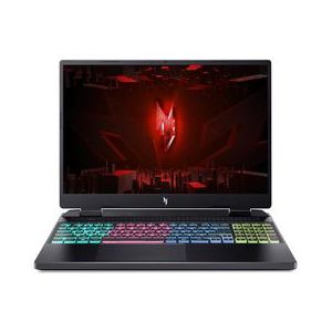 Acer Notebook Nitro 16 AN16-51 Intel Core i7-13700H 16GB RAM 16