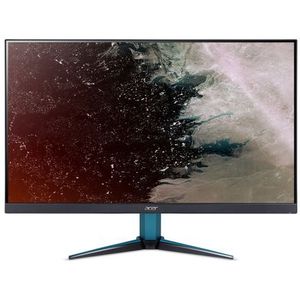 Acer - Nitro Vg271um3bmiipx - Gamingmonitor - 27 Inch - 2560 X 1440 - 180 Hz