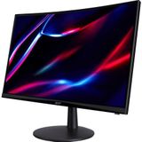 Acer Nitro ed240q s3bmiipx – ed0 serie – LED-monitor – gebogen om.ue0ee.301
