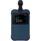 Acer - Enduro M3 - Router - Blauw - 5G Mobiele Wifi - 20GB Int. Data