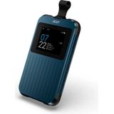 Acer Connect Enduro M3 - 20 GB Data - Mobiele Hotspot