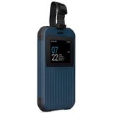 Acer - Enduro M3 - Router - Blauw - 5G Mobiele Wifi - 20GB Int. Data