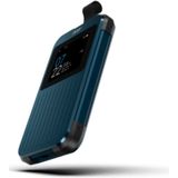 Acer Enduro Connect M3 - Wi-Fi 5G Mobile Hotspot (with 20GB Data)