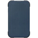 Acer - Enduro M3 - Router - Blauw - 5G Mobiele Wifi - 20GB Int. Data