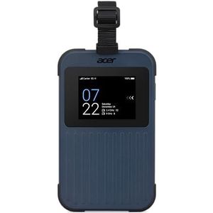 Acer Connect Enduro M3 - 20 GB Data - Mobiele Hotspot