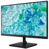 Acer Vero V247YE - Monitor - 23.8 inch - Full HD - IPS - 100Hz