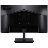 Acer V7 Monitor | Vero V247YE | Zwart