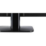 Acer Vero V7 V277 E computer monitor 68,6 cm (27") 1920 x 1080 Pixels Full HD LCD Zwart