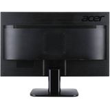 Monitor Acer VERO V277BIPV 27" LCD 100 Hz