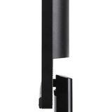 Acer Vero V7 V277 E computer monitor 68,6 cm (27") 1920 x 1080 Pixels Full HD LCD Zwart