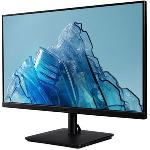 Acer Dis 27 Vero V277Ebipv IPS