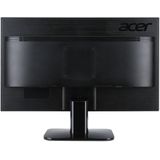 Acer Vero B277Ebmiprzxv (1920 x 1080 Pixels, 27""), Monitor, Zwart