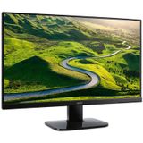 Acer Vero B7 B277 E computer monitor 68,6 cm (27") 1920 x 1080 Pixels Full HD LCD Zwart