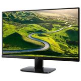 Acer Vero B7 B277 E computer monitor 68,6 cm (27") 1920 x 1080 Pixels Full HD LCD Zwart
