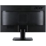 Acer Vero B7 B277 E computer monitor 68,6 cm (27") 1920 x 1080 Pixels Full HD LCD Zwart