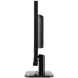 Acer Vero B7 B277 E computer monitor 68,6 cm (27") 1920 x 1080 Pixels Full HD LCD Zwart