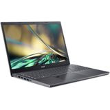 Acer Aspire A515-57G-548D - Laptop - i5-1235U, 16 GB RAM, 512 GB SSD, 15.6 "", Windows 11 Home