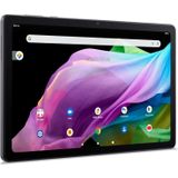 Acer ICONIA TAB P10 P10-11-K25X