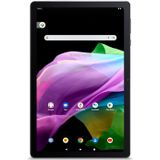 Acer ICONIA TAB P10 P10-11-K25X