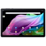 Acer Iconia Tab P10-11-K25X - 64 GB - Grijs