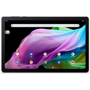 Acer ICONIA TAB P10 P10-11-K25X