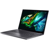 Acer Aspire 5 Spin 14 A5SP14-51MTN-73H8