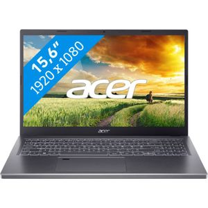 Acer Aspire 5 A515-48M-R682 Azerty