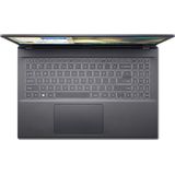 Acer Aspire 5 A515 57 56RG laptop Qwerty