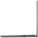 Acer Aspire 5 A515 57 56RG laptop Qwerty