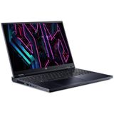 Acer Predator Helios 16 Neo PHN16-71-92CU 16 /i9-13900HX/16GB/1TB SSD/RTX4070/W11