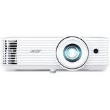 Acer - H6816ATV - DLP TV-Projector - Wit - 4K UHD - 4000 ANSI-Lumen
