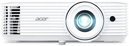 Acer - H6816ATV - DLP TV-Projector - Wit - 4K UHD - 4000 ANSI-Lumen