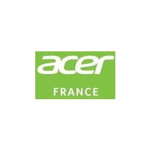 Acer A515-58M-531D 15,6 inch i5 16/512GoSSDLinux