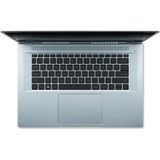 Acer Swift Edge 16 SFE16-42-R6E0 16', R5-7535U, 16GB, 512GB, 660M, W11