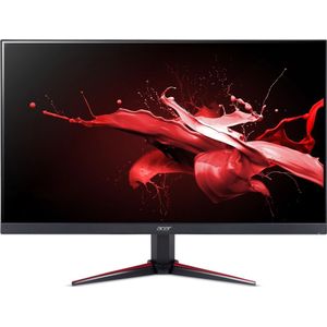 Acer VG270 S3 computer monitor 68,6 cm (27 inch) 1920 x 1080 Pixels Full HD LED Zwart