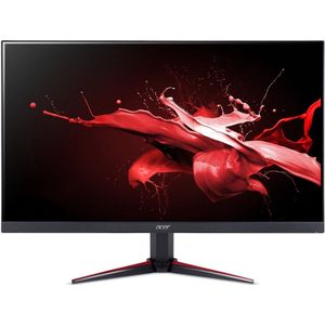 Acer Nitro VG270S3bmiipx - Monitor - Zwart - 27 inch - Full-HD - 180 Hz