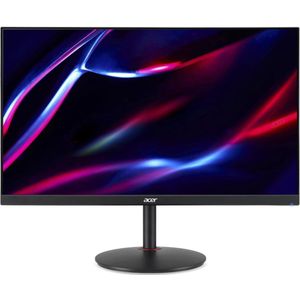 Acer Nitro XV271UM3 Gaming-Monitor 68,6 cm (27 Zoll)