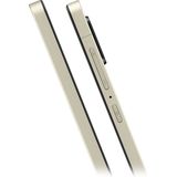 Acer - Iconia Tab M10 - Tablet - Zilver - Aluminium - 128 GB intern geheugen