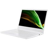 Acer Aspire 1 A114-61L-S7YJ - Laptop Wit