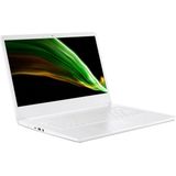 Acer Aspire 1 A114-61L-S7YJ