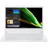 Acer Aspire 1 A114-61L-S7YJ