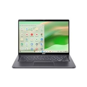 Acer CHROMEB Spin 714 CP714-2WN-55Z4